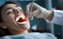 2025牙齿矫正拔两颗牙现在有必要吗？