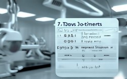 现在7天矫正牙齿多少钱？2025最新价格！