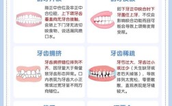 矫正牙齿的时间长短，究竟需要多久？影响因素有哪些？