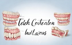 2025年哪些牙齿问题算矫正适应症？