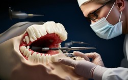 2025种植牙植骨去骨哪来？来源解答！