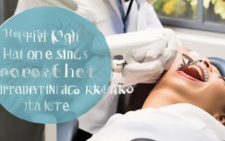 2025牙齿矫正要多久？隐形与传统时间差几月？