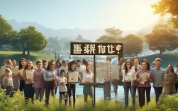 2025全民医保政策意义何在？民生福祉的关键密码？