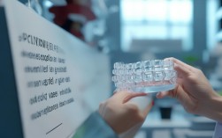 2025隐形牙齿矫正操作效果到底好不好？