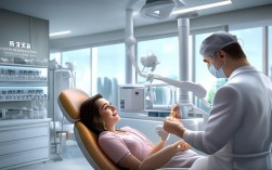 种植牙齿选择牙博士作为合适之选有哪些核心优势值得关注呢？