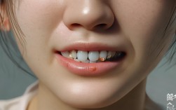 牙齿缺失矫正有哪些可行方法？