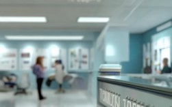 2025年牙齿矫正医院怎么选？这几点帮你避坑！