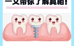 20几岁能种牙吗？年轻人种牙有年龄限制吗？