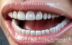 隐形牙齿矫正都要拔牙吗？拔牙是必要步骤吗？