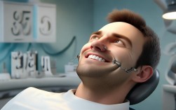 35岁矫正牙齿还来得及吗？效果会比年轻人差吗？