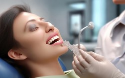 上海成人矫正牙齿的具体过程包含哪些步骤？