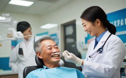 2025东莞矫正牙齿正规医院哪家好？最新资质+口碑怎么选？