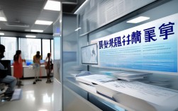 江西医保门诊2025新政实施，报销范围如何调整？