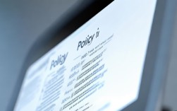 淮南最新职工医保政策查询入口在哪？