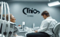 2025桐乡牙齿矫正最新价格有新变动吗？