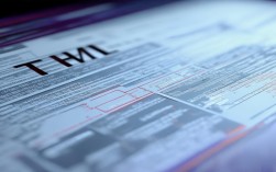 什么是HTML？简单易懂的HTML入门指南