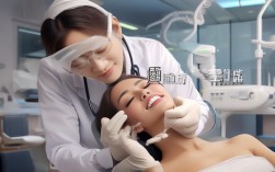 2025北京美容冠矫正怎么选？