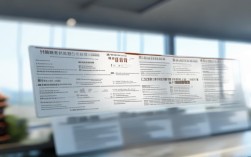 杭州医保政策最新调整，参保条件、报销比例、覆盖范围有哪些变化？