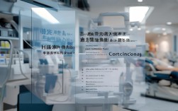 四川矫正牙齿的费用大概需要多少钱呢？