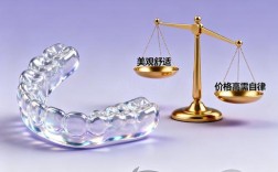 恒惠隐形正畸陷官司，消费者权益如何保障？