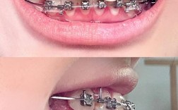 正畸拔牙不打骨钉