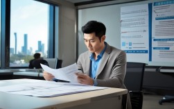 济南医保卡新政策今起执行，参保人最关心的待遇调整疑问有哪些？