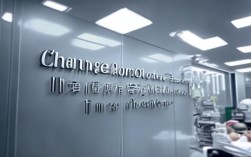 长沙口腔医院种植牙