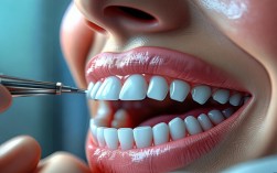 矫正牙齿时，清洁牙齿有哪些关键要注意？