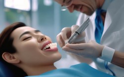 矫正1颗牙齿费用多少?不同情况价格差多少?影响因素有哪些?