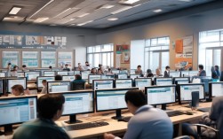 内蒙古医保政策