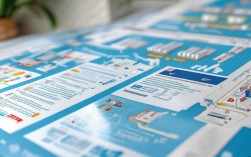 北京最新医保门诊报销政策，待遇如何计算？