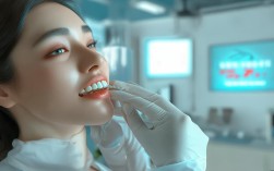 上海龅牙矫正效果如何?价格和方法怎么选?