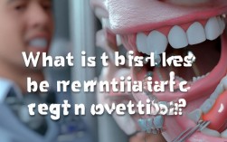 牙齿矫正材料怎么选？金属、陶瓷、隐形优劣对比，哪种更适合你？