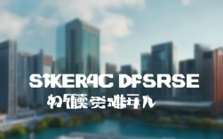 石家庄慢性病医保最新调整，报销比例与办理流程咋变？