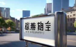 南京种植牙一颗大概要花多少钱？