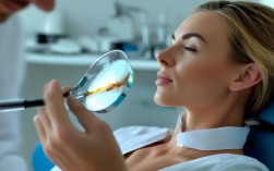 种植牙取出后现在有哪些术后反应?