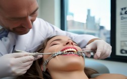 波士顿矫正牙齿效果如何?哪家医院靠谱?