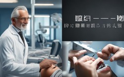 种植牙专家亲诊有哪些核心优势？