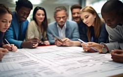 2025医保新政落地，如何确保政策红利直达群众？