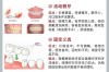 缺一颗牙镶牙还是种牙？哪种方式更适合？如何科学选择？