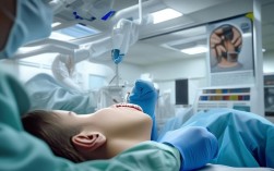 2025最新!牙齿矫正手术医院怎么选才靠谱?