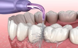 种牙一年后冲洗，是必要维护还是多余操作？