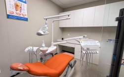 上海哪里矫正牙齿便宜