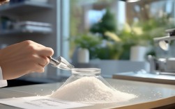 2025种植牙必答，哪些情况必须用骨粉？