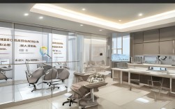 重庆诚嘉牙齿矫正医院如何？矫正效果、医生技术和服务靠谱吗？