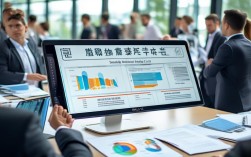 2025山东慢性病医保新调整，报销范围和待遇有啥变化？