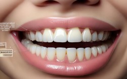 牙齿缝隙大如何矫正？有哪些有效方法？