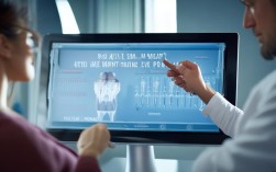 种植牙种植体怎么选？品牌、材质、价格哪个更重要？