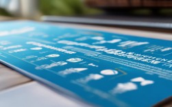 2025洛阳市异地医保新规，异地就医直接结算怎么操作？