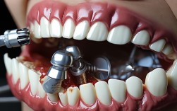 种植牙事故频发，谁该为失败负责？如何规避种植风险？